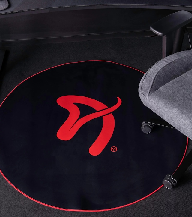 Enkel design Enkel design