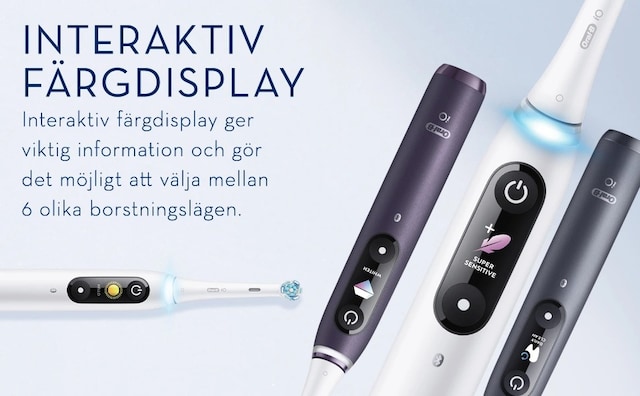 Interaktiv Interaktiv