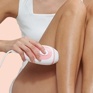 Synlige resultater iløpet av 3 måneder