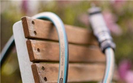 Hållbar design Hållbar design