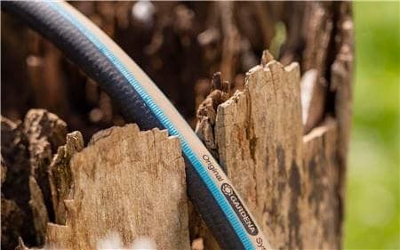 Power Grip profil Power Grip profil