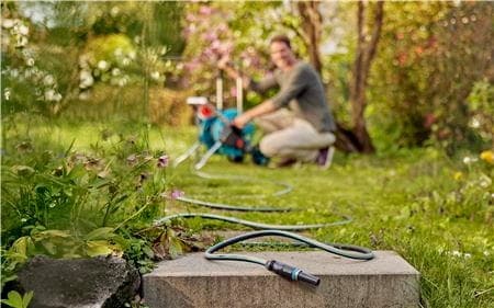 Smidig och lett Smidig och lett