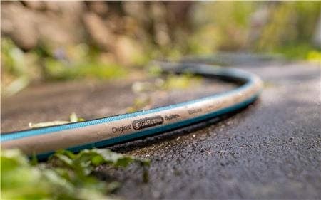 frostskyddad och UB bestandig frostskyddad och UB bestandig