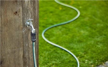 Sprangtryck 20 bar Sprangtryck 20 bar