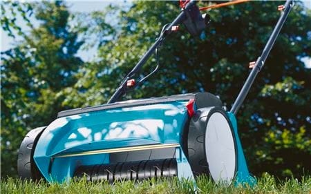 Effektivt och kraftfullt arbete