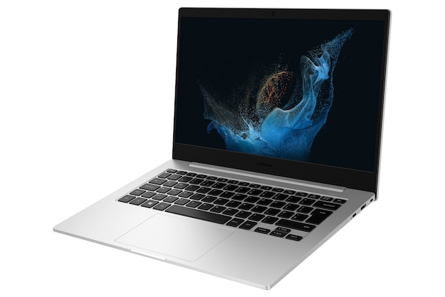 Samsung Galaxy Book2 Go (5G) 14" laptop