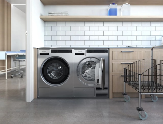 WMC6742P.T WMC6742P.T