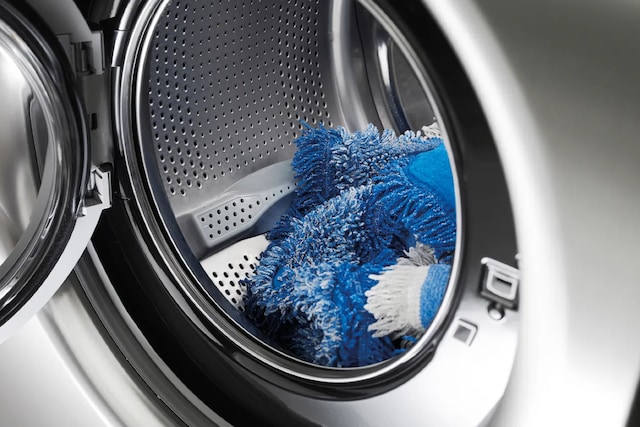 WMC6742P.T WMC6742P.T