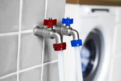 WMC6742P.T WMC6742P.T