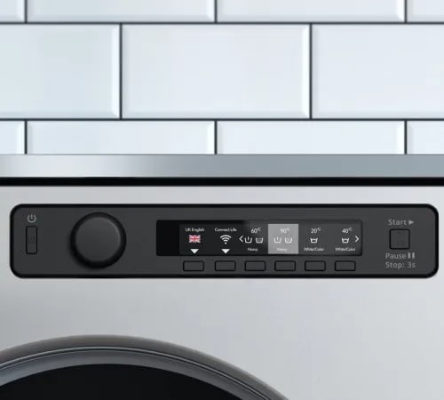 WMC6742P.T WMC6742P.T