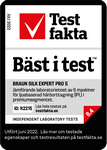 Best i test