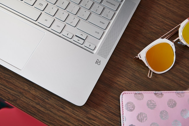 HP Chromebook 14a-na0025no 14" FHD