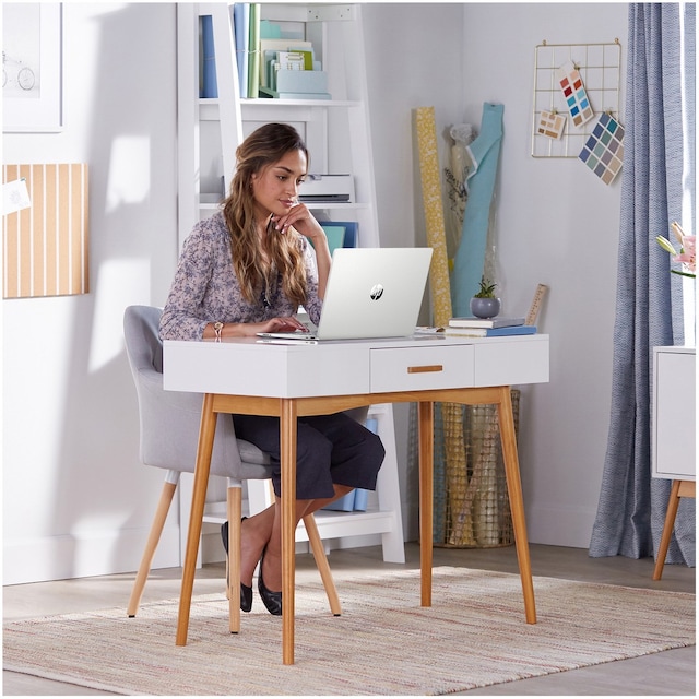 HP Laptop 15s-eq3027no