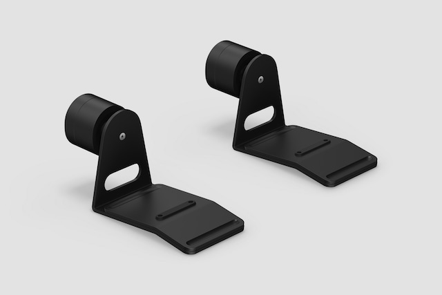 Sonos Era 300 väggfäste b Sonos Era 300 väggfäste b