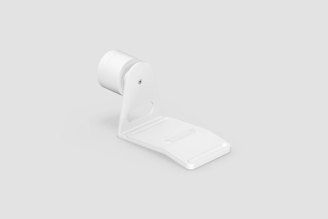 Sonos Era 300 Väggfäste w Sonos Era 300 Väggfäste w