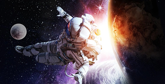 LG 45" UltraGear Curved gaming monitor 45GR95QE