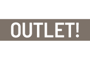 outlet