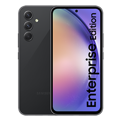 Galaxy A54 5G Enterprise Edition Galaxy A54 5G Enterprise Edition