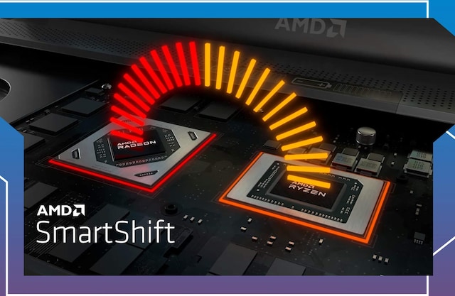 MSI Bravo 15,6" FHD 144 Hz gaming laptop