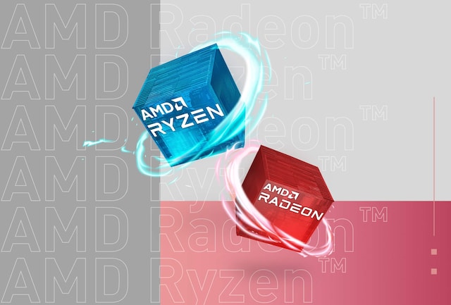 MSI Bravo 15,6" FHD 144 Hz gaming laptop