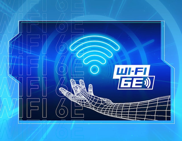 MSI Bravo 15,6" FHD 144 Hz gaming laptop