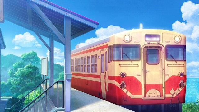 Loop8: Summer of Goods