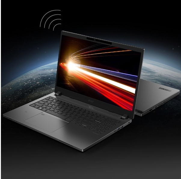 Acer Travelmate P2 TMP214-54 14" laptop