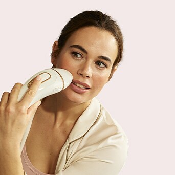 Braun Silk·expert Pro 5 PL5160 IPL Braun Silk·expert Pro 5 PL5160 IPL