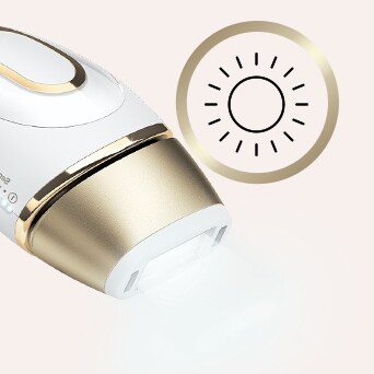 Braun Silk·expert Pro 5 PL5160 IPL Braun Silk·expert Pro 5 PL5160 IPL