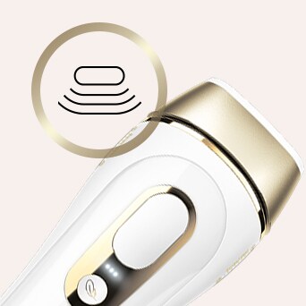 Braun Silk·expert Pro 5 PL5160 IPL Braun Silk·expert Pro 5 PL5160 IPL