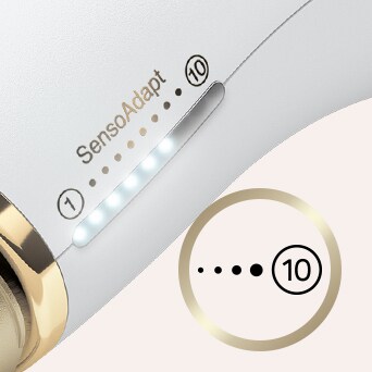 Braun Silk·expert Pro 5 PL5160 IPL Braun Silk·expert Pro 5 PL5160 IPL