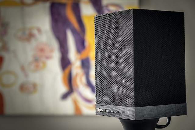 Riktig underhållning