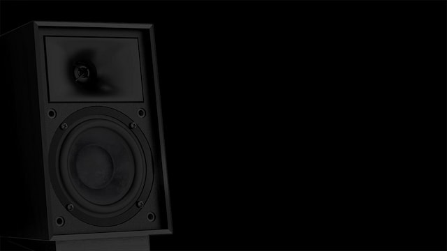 Klipsch Tractrix Klipsch Tractrix