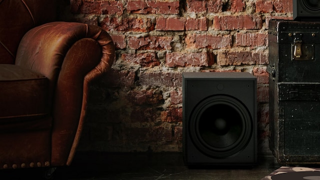 Bäst i klassen Bäst i klassen