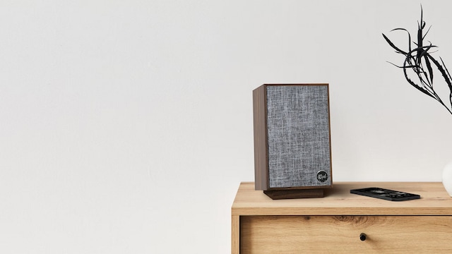 Mitten av århundradet Mitten av århundradet