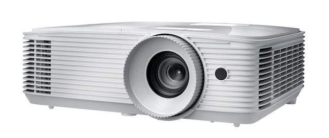 Optoma DLP projektor HD29i