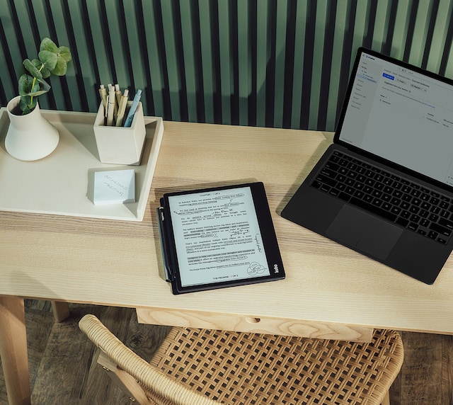 Anslut till molnet Anslut till molnet