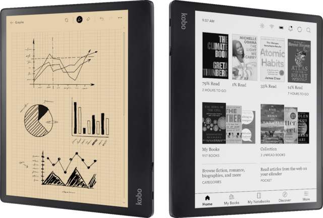 Minska blått ljus Minska blått ljus