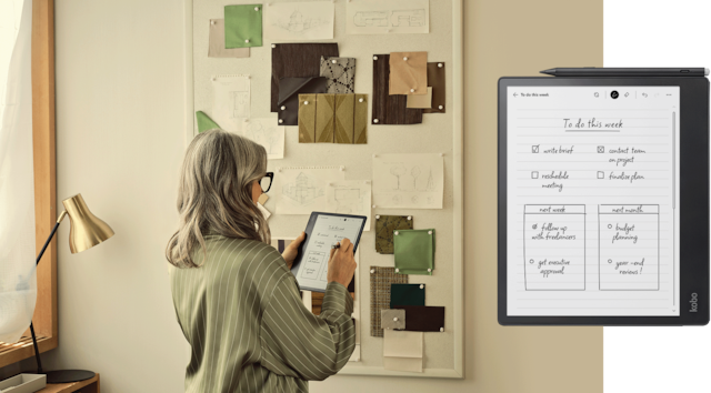 Skrivande som flyter lika fritt som dina tankar Skrivande som flyter lika fritt som dina tankar