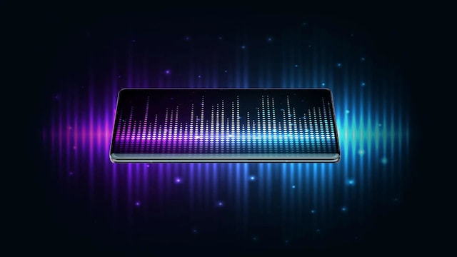 Bio i fickan med Dolby Vision och Dolby Atmos