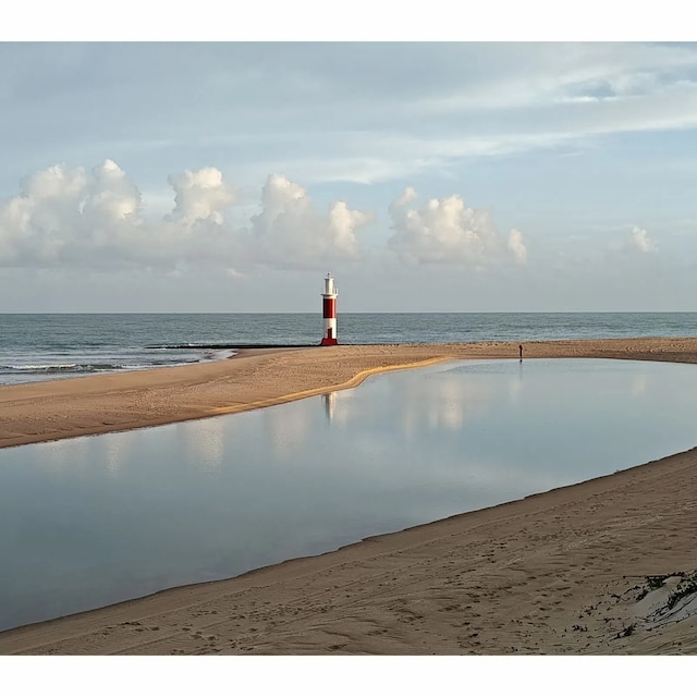 Optisk bildstabilisering (OIS) säkerställer kristallklara resultat.