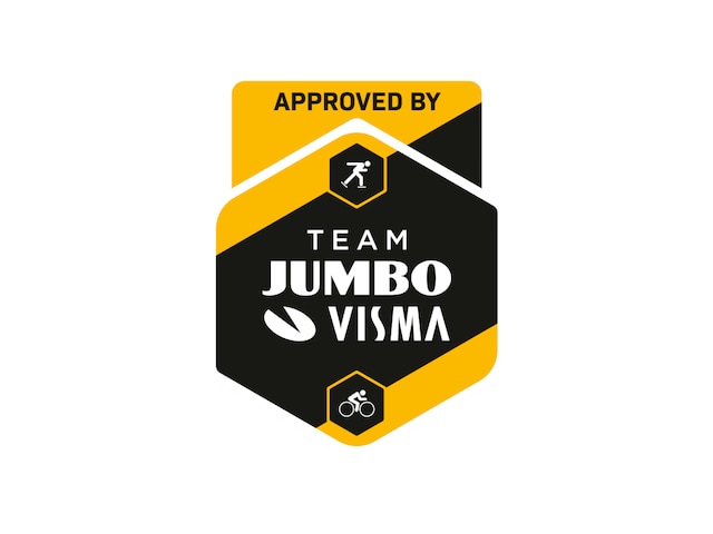 Team Jumbo