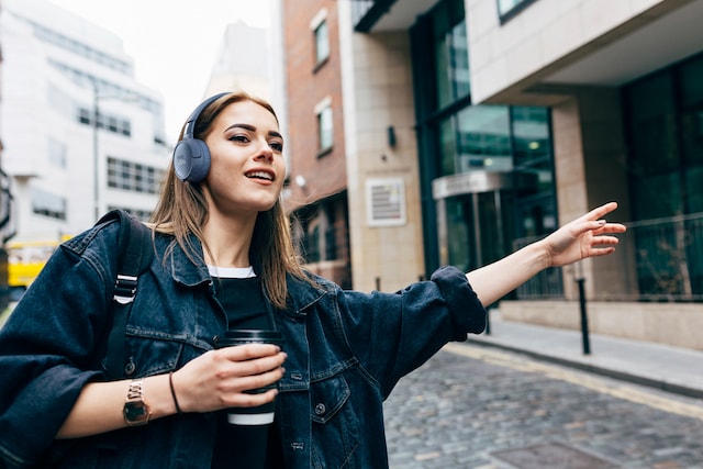 JBL Tune 670NC JBL Tune 670NC