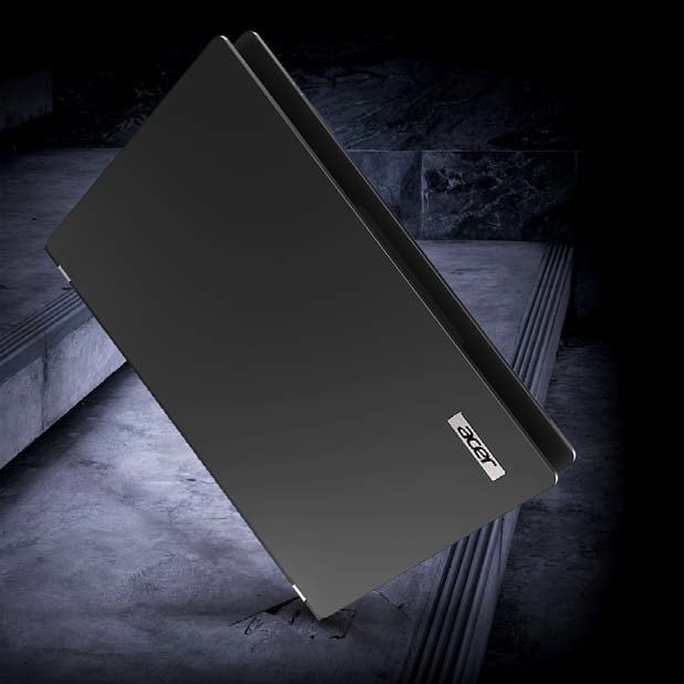 Acer Travelmate P6 TMP614-51 laptop