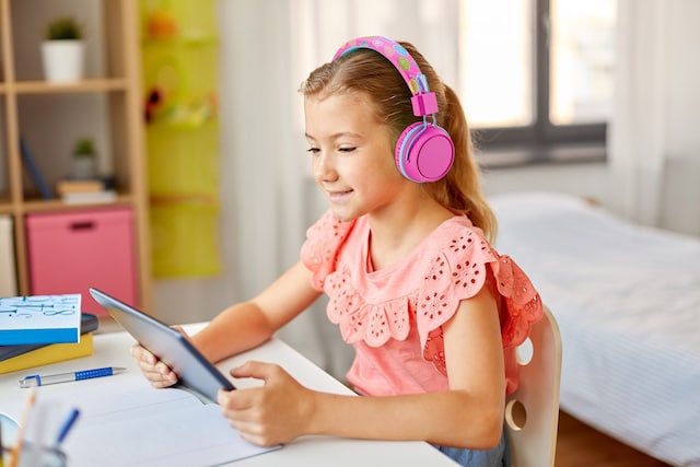 Andersson BHO 1,1 Andersson BHO 1,1