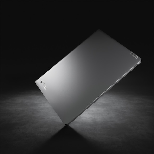 Lenovo Yoga Slim 6 14" laptop