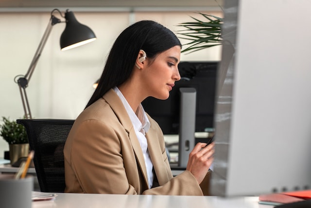 Situationsmedvetenhet Situationsmedvetenhet