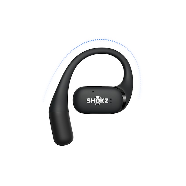 Passform och säker Passform och säker