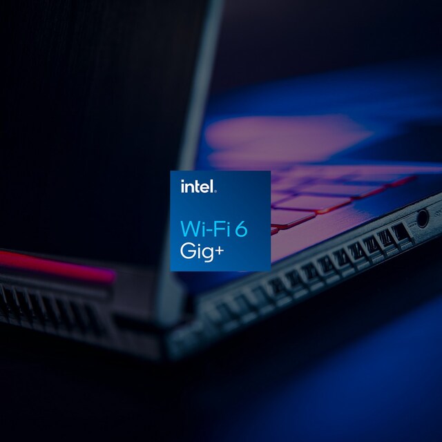 MSI GF63 Thin 15,6" MSI GF63 Thin 15,6"