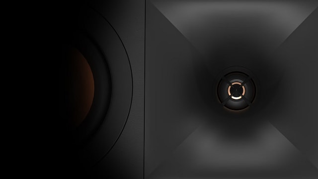 Klipsch R-40PM Klipsch R-40PM